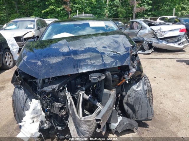 KMHD84LF8LU979101 Hyundai ELANTRA SEL