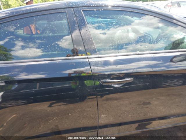 KMHD84LF8LU979101 Hyundai ELANTRA SEL