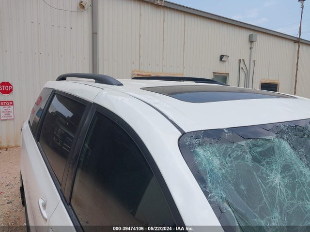 Toyota SIENNA XLE 2020 5TDYZ3DC6LS042978 Image 19