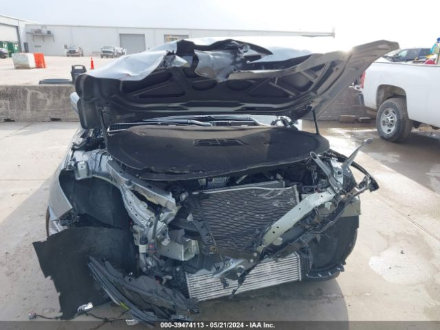 1G6DW5RK1P0120808 Cadillac CT5 LUXURY