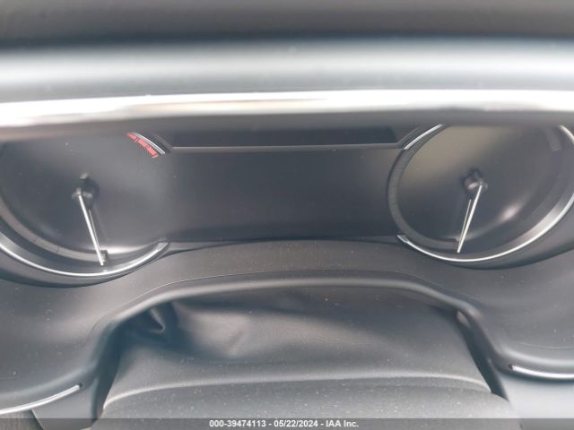 1G6DW5RK1P0120808 Cadillac CT5 LUXURY