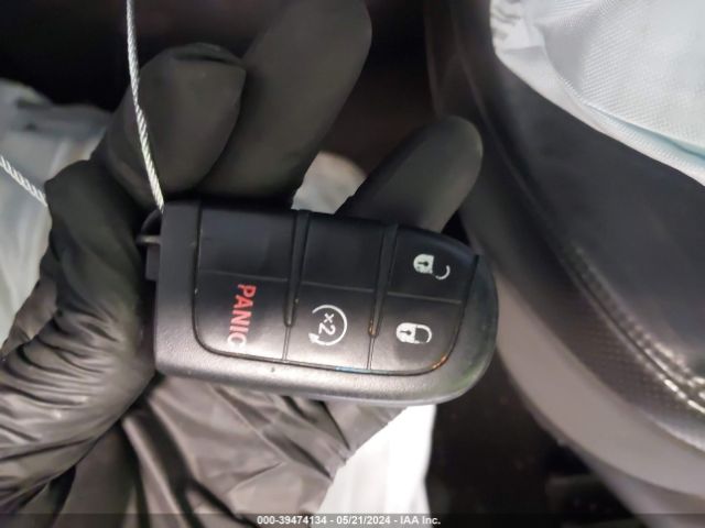 ZACCJADB5HPF04299 Jeep Renegade Limited Fwd