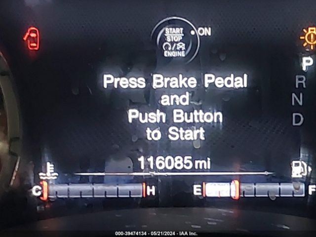 ZACCJADB5HPF04299 Jeep Renegade Limited Fwd