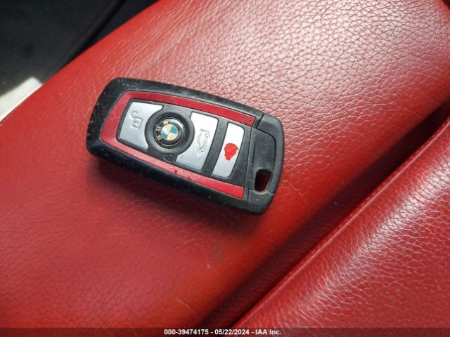 WBA4F7C56HG437758 BMW 430i Gran Coupe