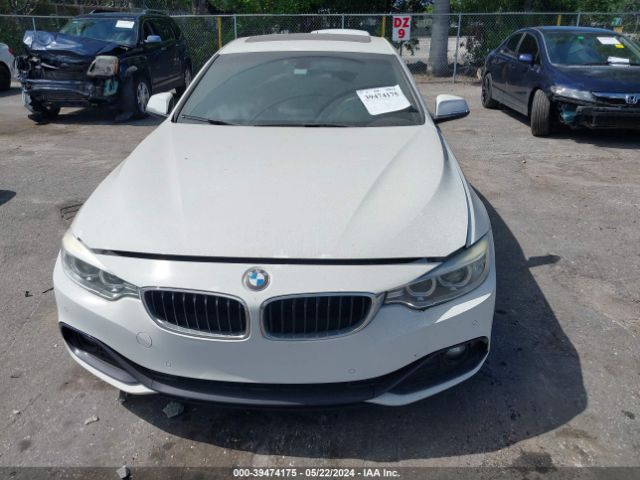 WBA4F7C56HG437758 BMW 430i Gran Coupe
