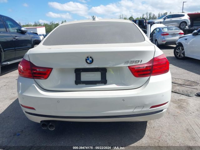WBA4F7C56HG437758 BMW 430i Gran Coupe