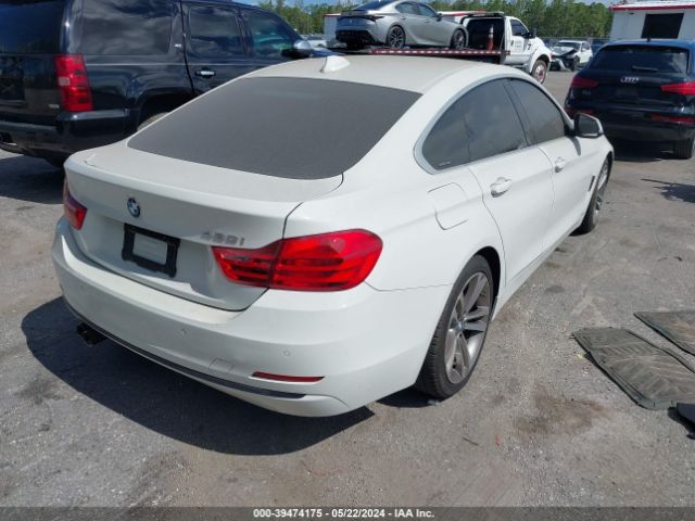 WBA4F7C56HG437758 BMW 430i Gran Coupe