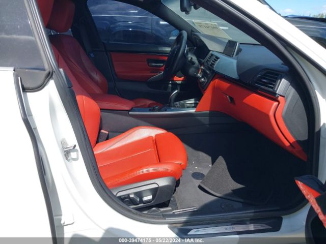 WBA4F7C56HG437758 BMW 430i Gran Coupe