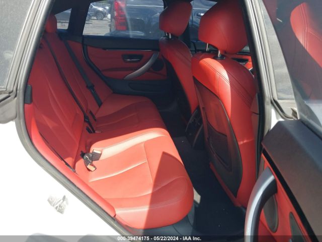 WBA4F7C56HG437758 BMW 430i Gran Coupe