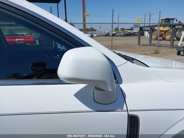 Chevrolet Captiva Sport 2ls 2014 3GNAL2EK1ES598902 Image 13