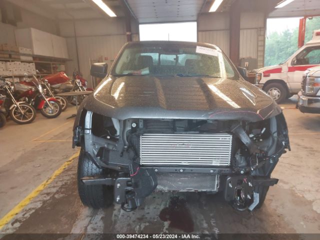 1FTER1FHXKLA32079 Ford Ranger Xlt
