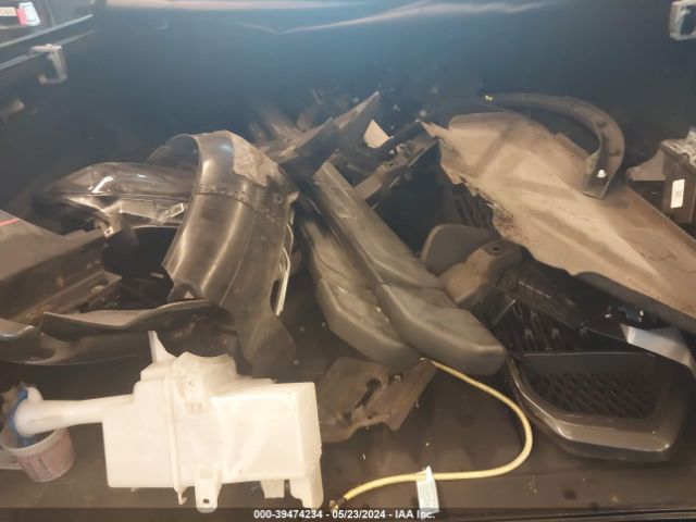 1FTER1FHXKLA32079 Ford Ranger Xlt