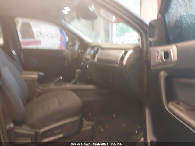 1FTER1FHXKLA32079 Ford Ranger Xlt