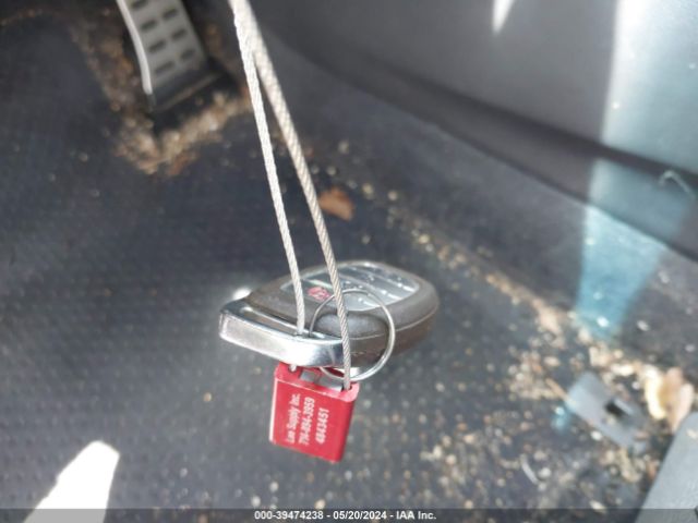 KMHDH4AHXFU357415 Hyundai Elantra Sport