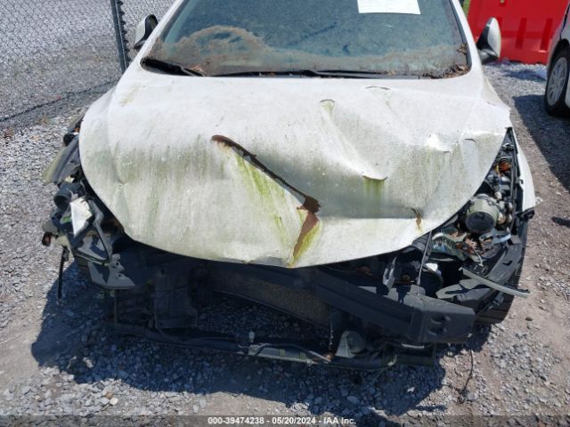 KMHDH4AHXFU357415 Hyundai Elantra Sport