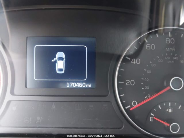 5XXGT4L14JG240153 KIA Optima Lx Turbo