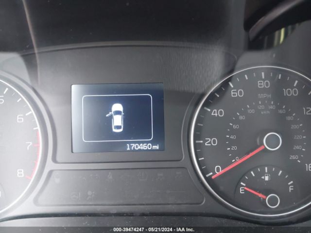 5XXGT4L14JG240153 KIA Optima Lx Turbo