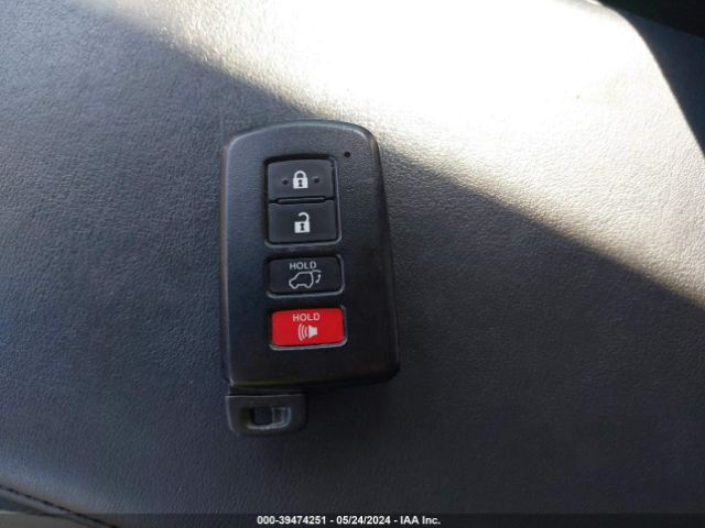 JTMDJREV0JD208106 Toyota Rav4 Hybrid Limited