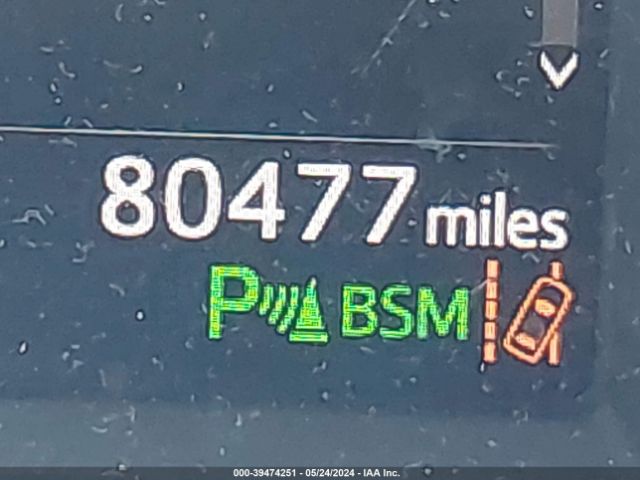JTMDJREV0JD208106 Toyota Rav4 Hybrid Limited