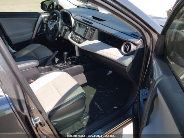 JTMDJREV0JD208106 Toyota Rav4 Hybrid Limited