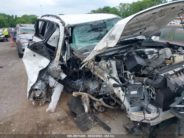 Ford EXPLORER XLT 2020 1FMSK7DH9LGB26389 Image 6