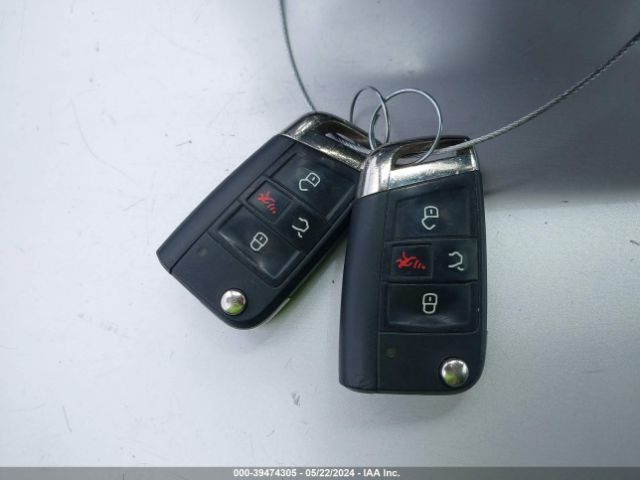 3VW447AU5HM075038 Volkswagen Golf Gti Autobahn 4-door/s 4-door/se 4-door/sport 4-door