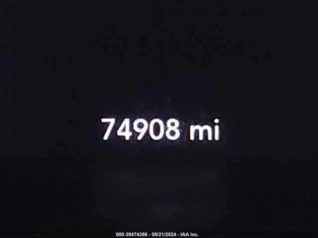 Dodge CHARGER R/T 2016 2C3CDXCT5GH160045 Image 14