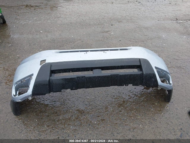 Subaru Forester 2.5i 2015 JF2SJABC9FH841541 Image 12