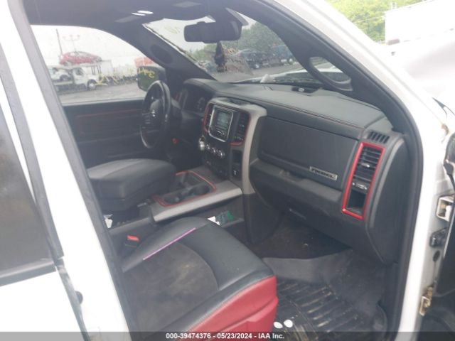 1C6RR7YT8FS750934 RAM 1500 Rebel