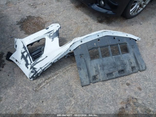 1G1FH1R77H0208051 Chevrolet CAMARO 2SS