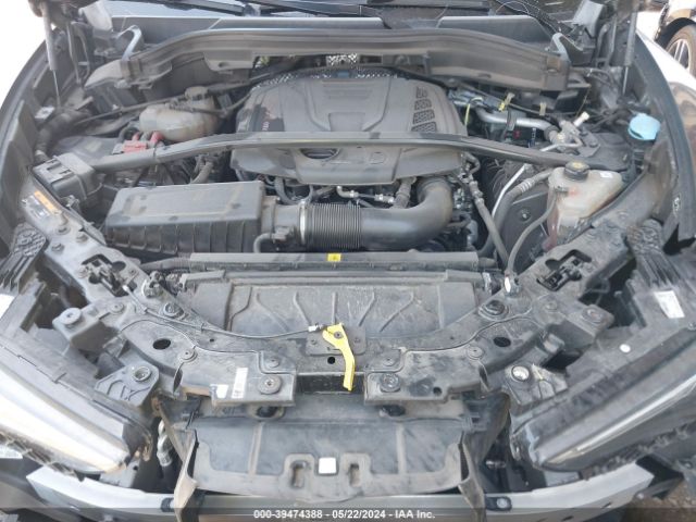 ZASFAKPN7J7B96328 Alfa Romeo Stelvio Sport Awd