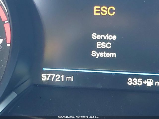 ZASFAKPN7J7B96328 Alfa Romeo Stelvio Sport Awd