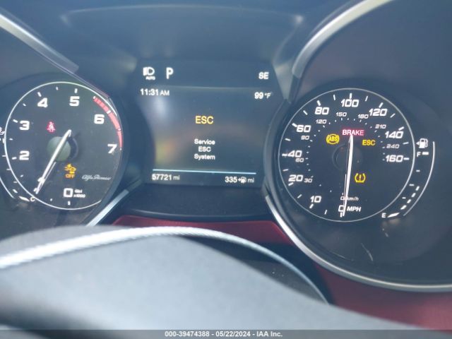 ZASFAKPN7J7B96328 Alfa Romeo Stelvio Sport Awd