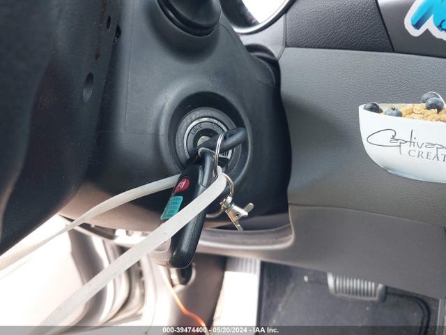 Hyundai ELANTRA SE 2016 KMHDH4AE5GU584471 Image 11