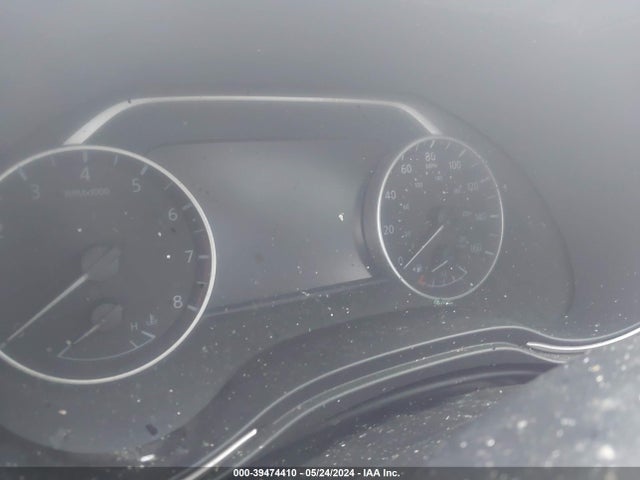 Nissan Maxima 3.5 Platinum 2017 1N4AA6APXHC442624 Image 7