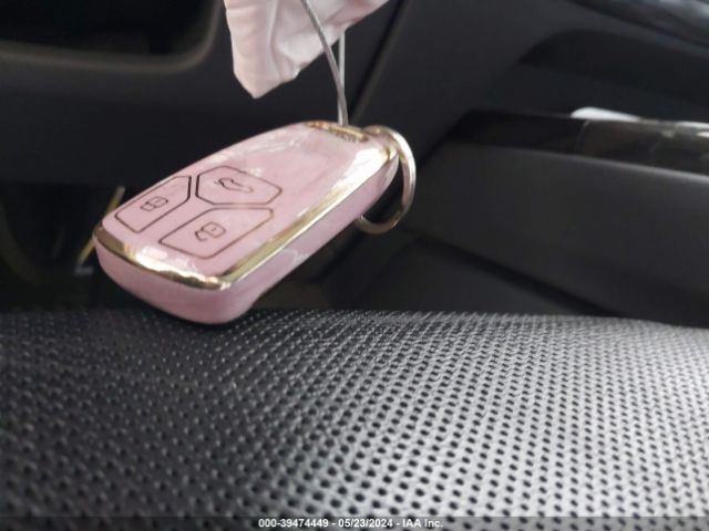 WA1VAAF75KD014026 Audi Q7 55 Premium