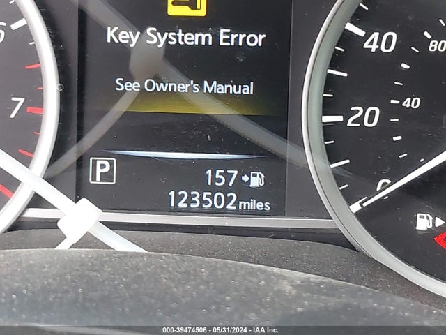 Nissan SENTRA SV 2018 3N1AB7AP8JY280523 Image 7