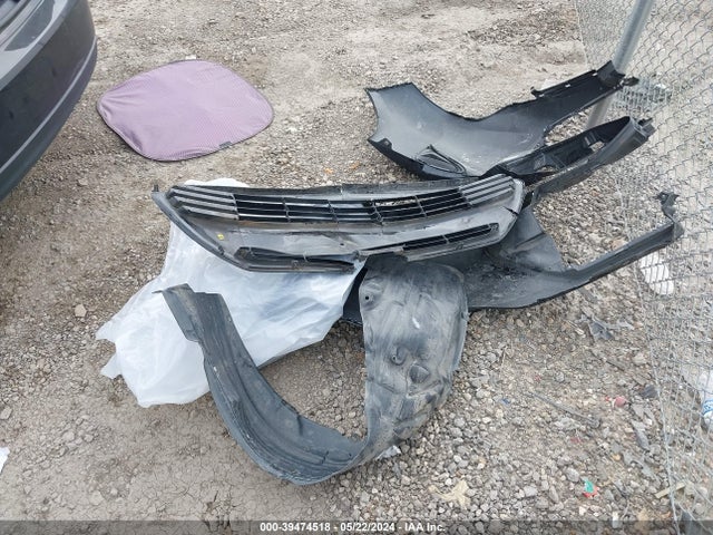 Toyota COROLLA LE 2019 5YFBURHE2KP860525 Image 12