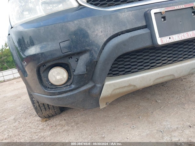 3C4PDCBG7GT232087 Dodge Journey Sxt