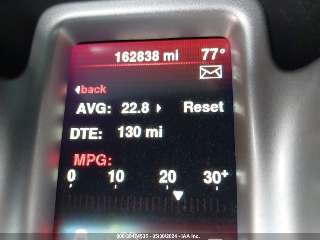 3C4PDCBG7GT232087 Dodge Journey Sxt