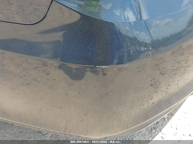 Toyota CAMRY SE 2016 4T1BF1FK5GU571228 Image 17