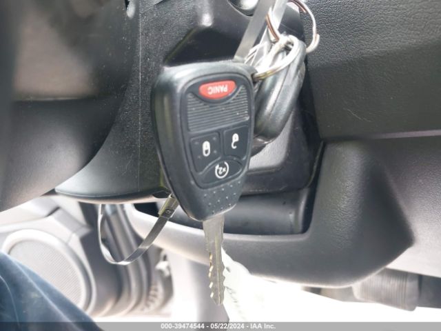 1C4NJDEB2HD109827 Jeep Compass High Altitude 4x4