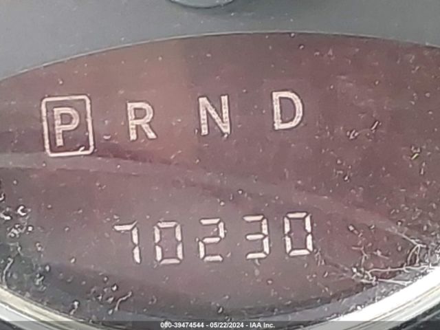1C4NJDEB2HD109827 Jeep Compass High Altitude 4x4