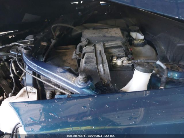 3GKALPEV8LL214500 GMC Terrain Fwd Slt