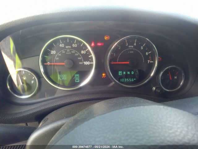1C4BJWFG3GL275416 Jeep Wrangler Unlimited Rubicon