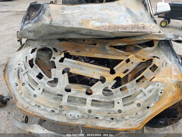 WBAVM1C56FV317037 BMW X1 Sdrive28i