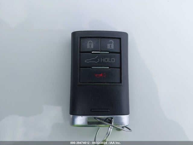 Chevrolet Corvette Z06 2016 1G1YT2D6XG5610532 Image 11