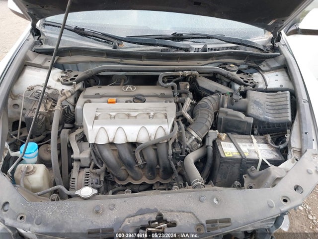 Aukcja sprzedaży 2012 Acura Tsx 2.4, vin: JH4CU2F62CC013049, numer aukcji: 39474616