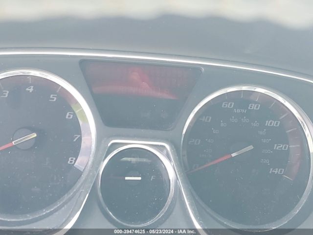1GKKRSKD9GJ205190 GMC Acadia Slt-2