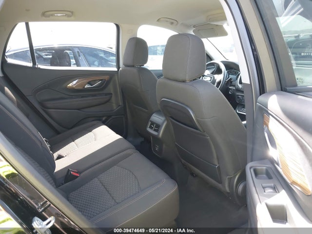 3GKALMEV2ML374436 GMC Terrain Fwd Sle